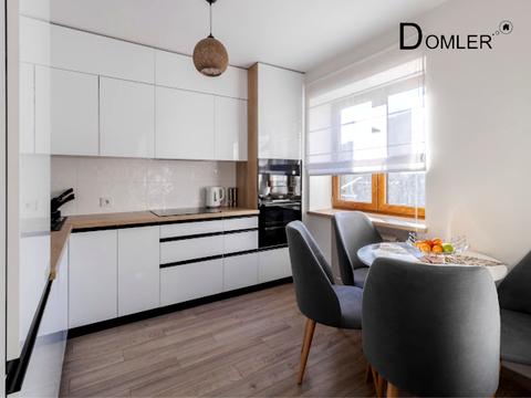 квартира по адресу Юрия Липы ул., 12