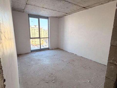 квартира по адресу Химиков ул., (Будинок 2)