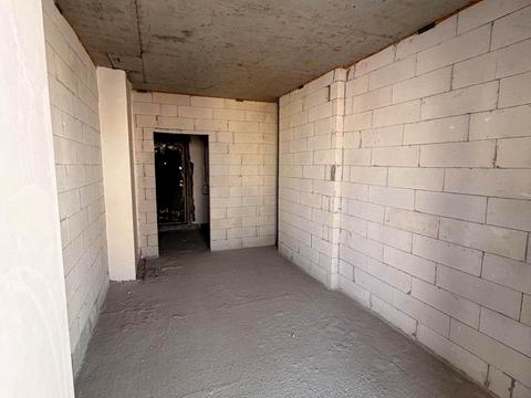 квартира по адресу Химиков ул., (Будинок 2)