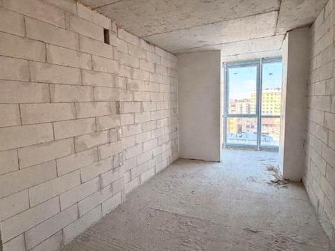 квартира по адресу Химиков ул., (Будинок 2)