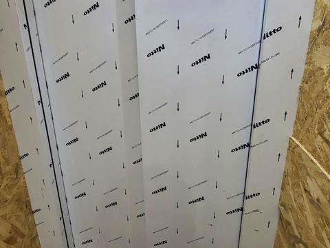 квартира за адресою Полтавський Шлях вул., 184а, к. 18