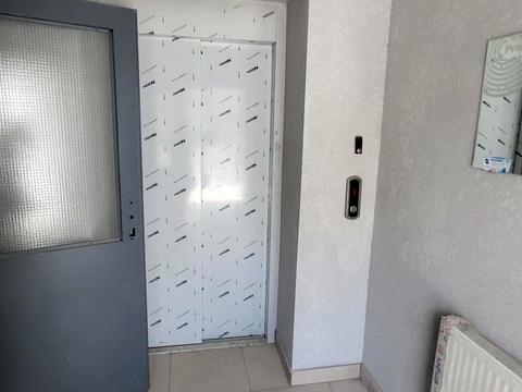 квартира за адресою Полтавський Шлях вул., 184а, к. 18