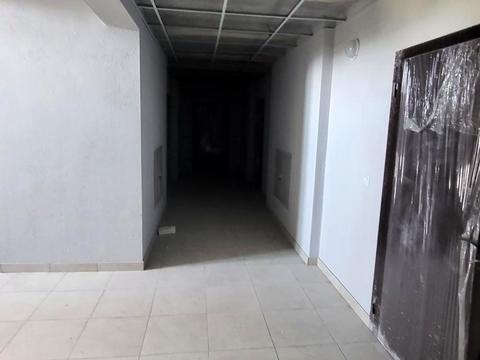 квартира за адресою Полтавський Шлях вул., 184а, к. 18