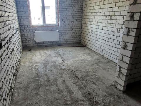 квартира за адресою Полтавський Шлях вул., 184а, к. 18