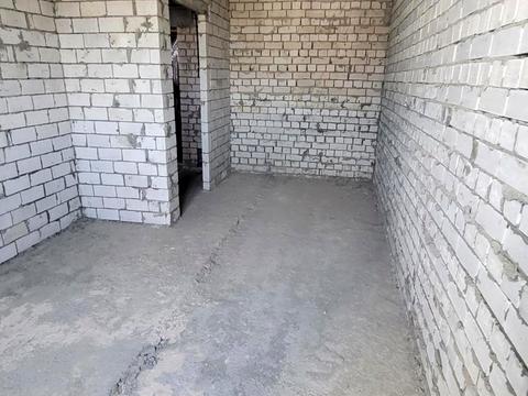 квартира за адресою Полтавський Шлях вул., 184а, к. 18