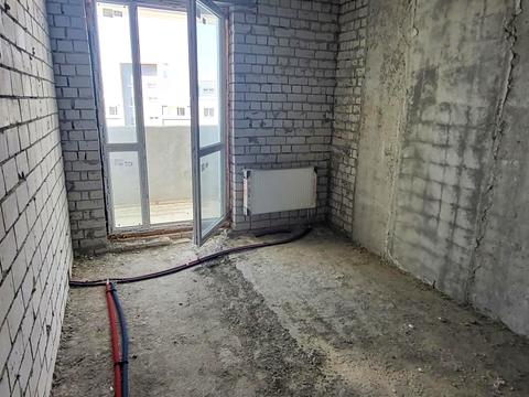 квартира за адресою Полтавський Шлях вул., 184а, к. 18