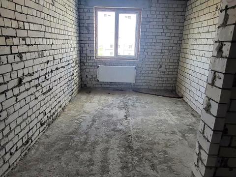 квартира за адресою Полтавський Шлях вул., 184а, к. 18