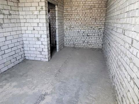 квартира за адресою Полтавський Шлях вул., 184а, к. 18