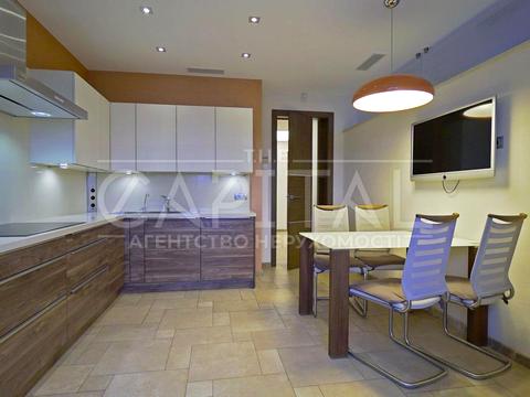 квартира за адресою Київ, Круглоуніверситетська вул., 3-5