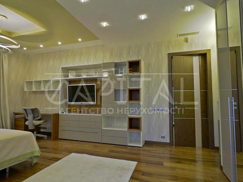 квартира за адресою Київ, Круглоуніверситетська вул., 3-5