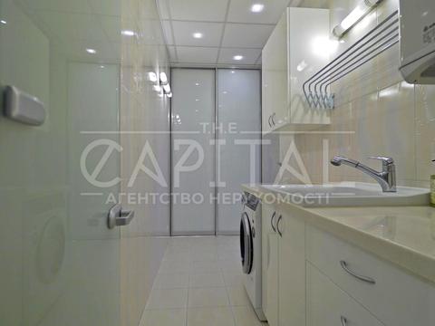 квартира за адресою Київ, Круглоуніверситетська вул., 3-5