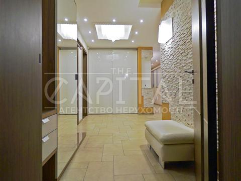 квартира за адресою Київ, Круглоуніверситетська вул., 3-5