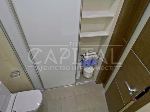 квартира за адресою Київ, Круглоуніверситетська вул., 3-5