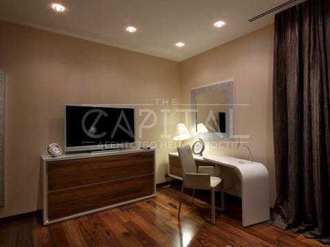 квартира за адресою Київ, Круглоуніверситетська вул., 3-5