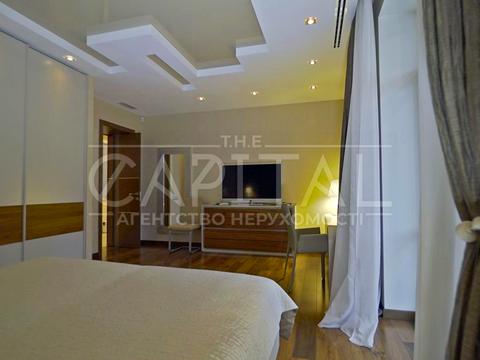 квартира за адресою Київ, Круглоуніверситетська вул., 3-5