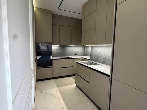 квартира за адресою Тараса Шевченка вул., 27