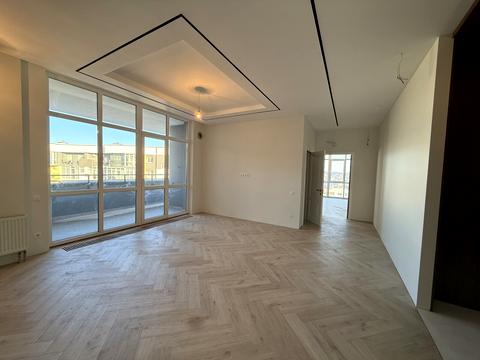 квартира за адресою Тараса Шевченка вул., 27