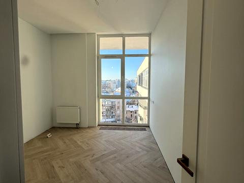 квартира за адресою Тараса Шевченка вул., 27