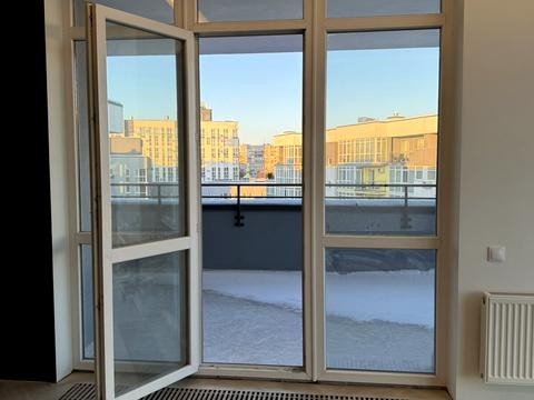 квартира за адресою Тараса Шевченка вул., 27