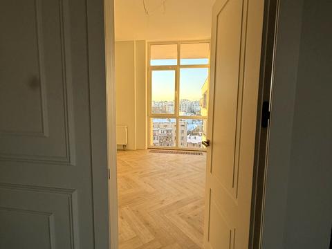 квартира за адресою Тараса Шевченка вул., 27