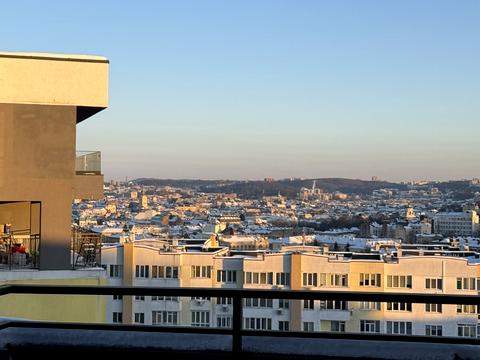 квартира за адресою Тараса Шевченка вул., 27