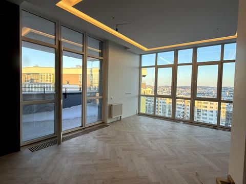 квартира за адресою Тараса Шевченка вул., 27