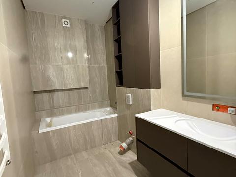 квартира за адресою Тараса Шевченка вул., 27