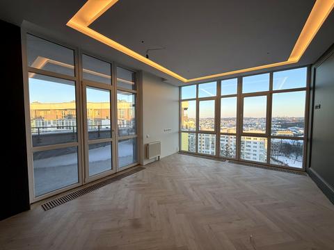 квартира за адресою Тараса Шевченка вул., 27