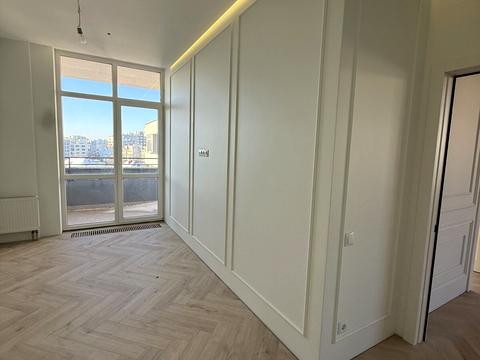 квартира за адресою Тараса Шевченка вул., 27