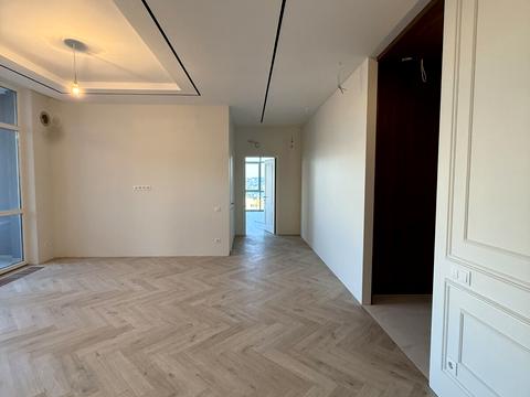 квартира за адресою Тараса Шевченка вул., 27