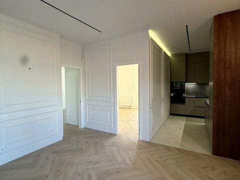 квартира за адресою Тараса Шевченка вул., 27