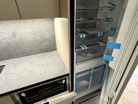 квартира за адресою Тараса Шевченка вул., 27