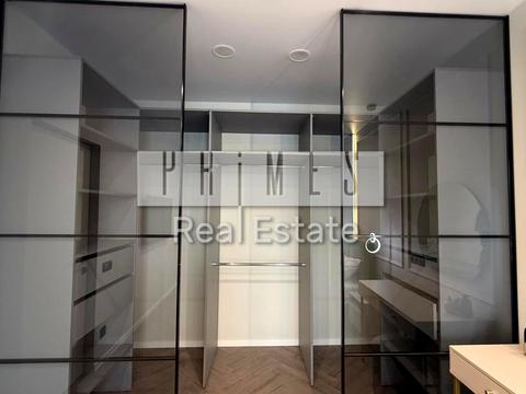 квартира за адресою Андрія Верхогляда вул. (Михайла Драгомирова), 30