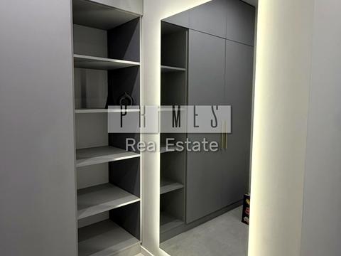 квартира за адресою Андрія Верхогляда вул. (Михайла Драгомирова), 30