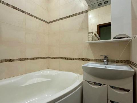 квартира за адресою Рівне, Гайдамацька вул. (Марфи Струтинської), 2в