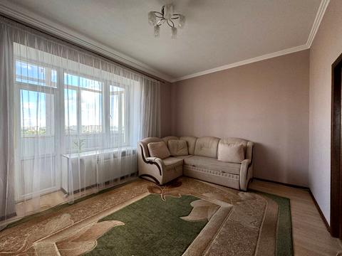 квартира за адресою Рівне, Гайдамацька вул. (Марфи Струтинської), 2в