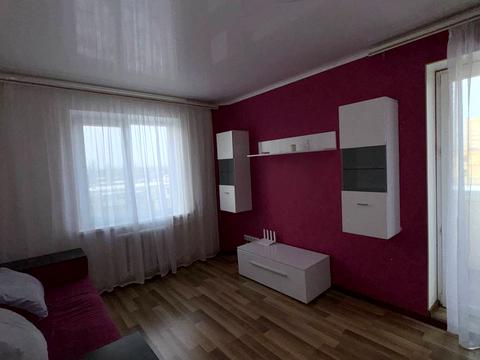 квартира за адресою Люстдорфська дорога вул., 88