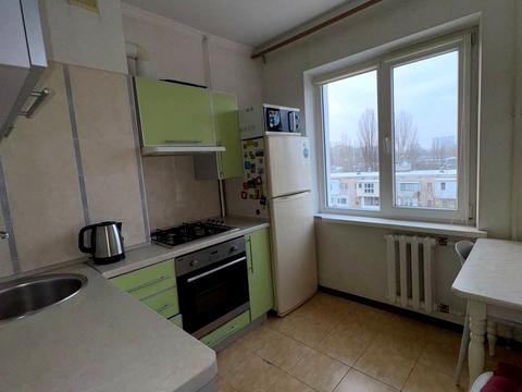 квартира за адресою Люстдорфська дорога вул., 88