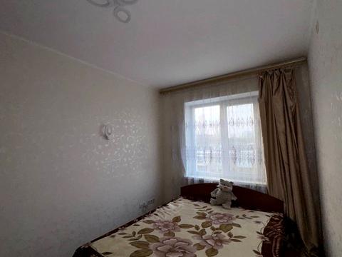 квартира за адресою Люстдорфська дорога вул., 88