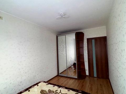 квартира за адресою Люстдорфська дорога вул., 88