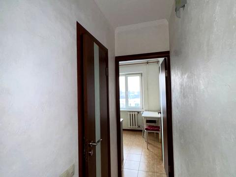 квартира за адресою Люстдорфська дорога вул., 88