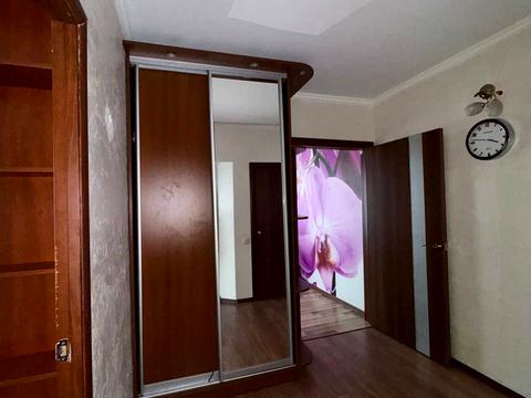 квартира за адресою Люстдорфська дорога вул., 88