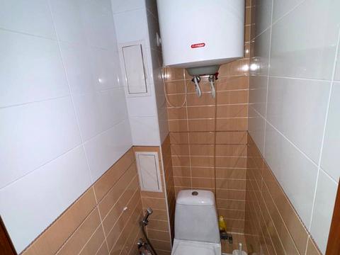 квартира за адресою Люстдорфська дорога вул., 88