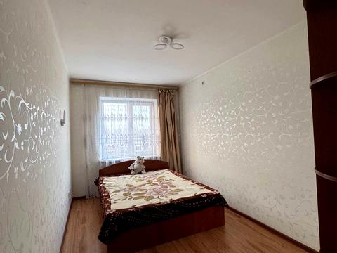 квартира за адресою Люстдорфська дорога вул., 88