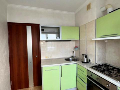 квартира за адресою Люстдорфська дорога вул., 88