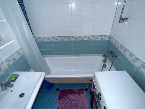 квартира за адресою Люстдорфська дорога вул., 88