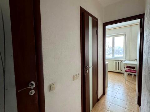 квартира за адресою Люстдорфська дорога вул., 88