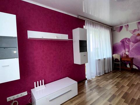 квартира за адресою Люстдорфська дорога вул., 88