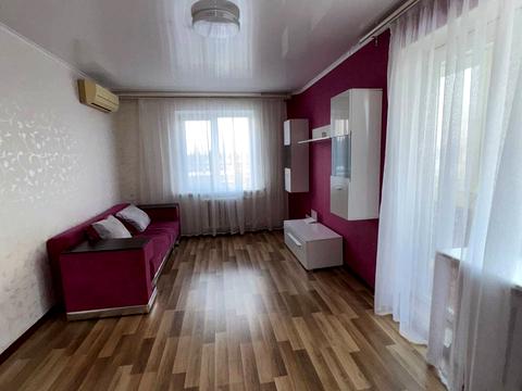 квартира за адресою Люстдорфська дорога вул., 88