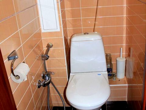 квартира за адресою Люстдорфська дорога вул., 88